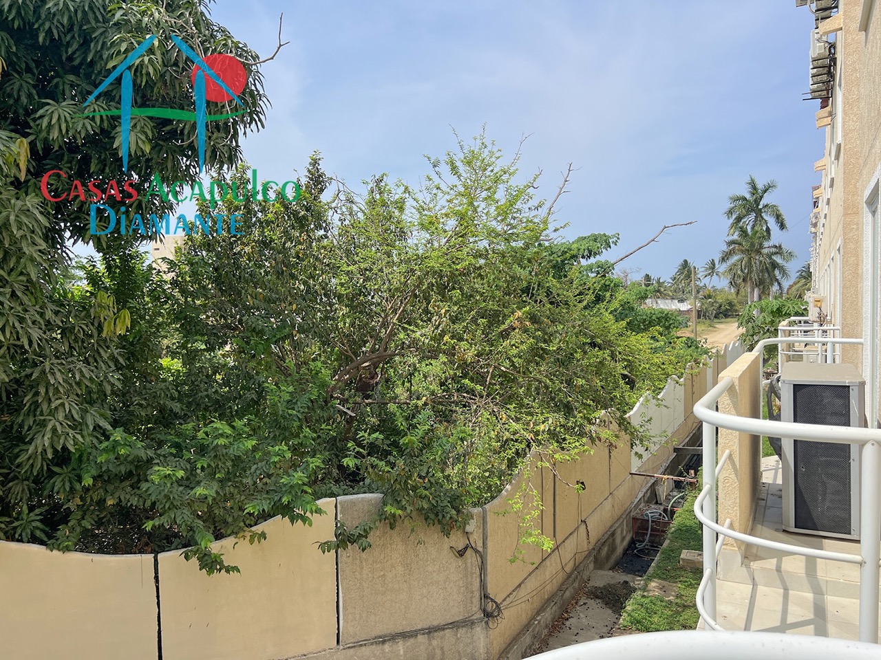 Marina Diamante Victory L 03 - Recámara dos 9